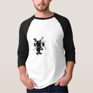 ASTRO Po-lås Tee