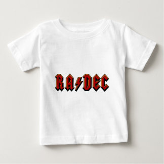 Astro Rocker T-shirt