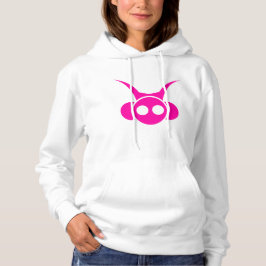 ASTRO-ROSA T SHIRT