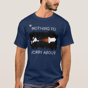 Astro Shirt T