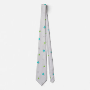 Astro tie slips