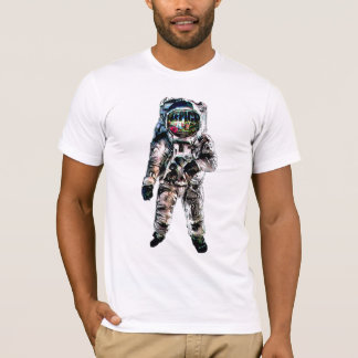 Astro Tröja