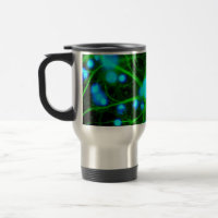 Astrocyte är stjärnan formade Glial celler i