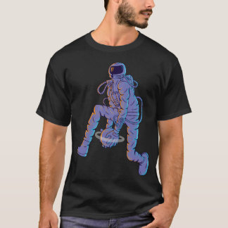 Astrodunk V1 T Shirt