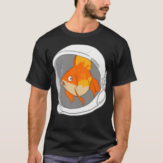 Astrofisk T Shirt