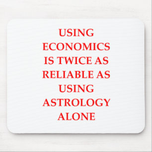 ASTROLOGI MUSMATTA
