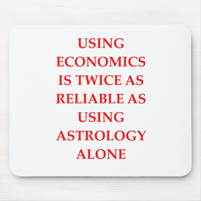 ASTROLOGI MUSMATTA (Framsidan)