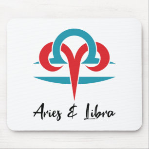 Astrologi och Libra Par Zodiac Horoscope Astrology Musmatta