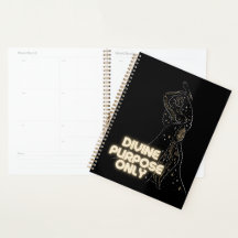 Astrologi och Tarot Planner