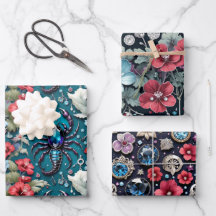 Astrologi Scorpio Birth Month Flower Crystals