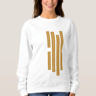 Astrologibaletttröja T Shirt