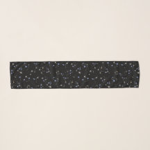 Astrologikonstellationer