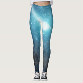 astrologisk motivering leggings