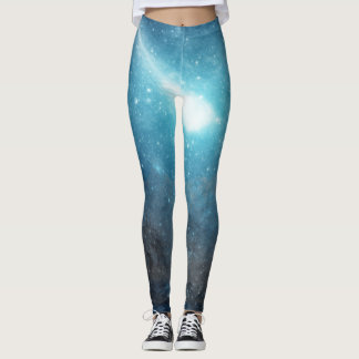 astrologisk motivering leggings
