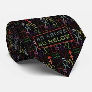Astrologisk Slips