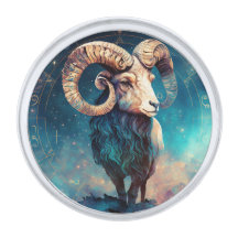 Astrology Aries Zodiac Birth