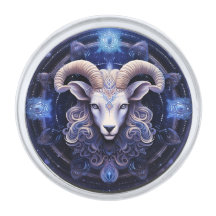 Astrology Aries Zodiac Birth