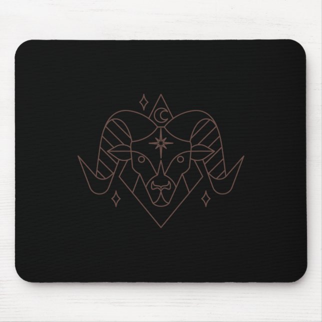 Astrology Astrology Aries jul Zodiac Horoscope Musmatta (Framsidan)
