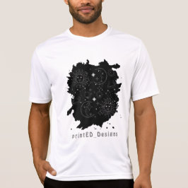 ASTROLOGY(B) Sport-Tek Competitor T-Shirt