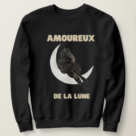 Astrology Girl T Shirt