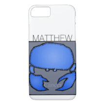 Astrology Zodiac Cancer Sign Birthday namn iPC