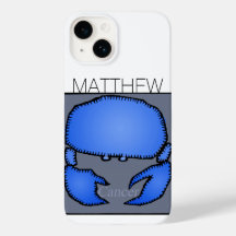 Astrology Zodiac Cancer Sign Birthday namn iPC