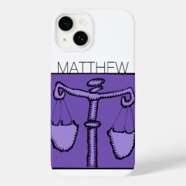 Astrology Zodiac Libra Sign Birthday Namn iPC