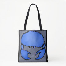 Astrology Zodiac Sign Cancer Birthday AOTB1