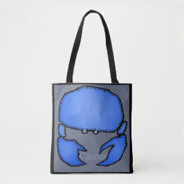Astrology Zodiac Sign Cancer Birthday AOTB1 Tygkasse