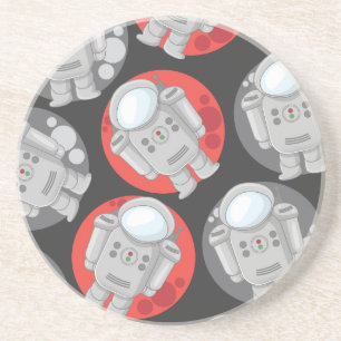 Astronaught's Underlägg Sandsten