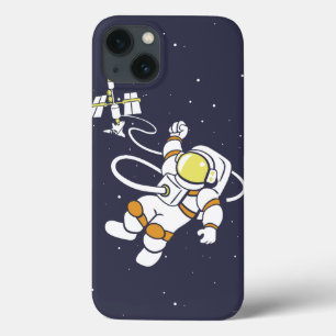 Astronaut