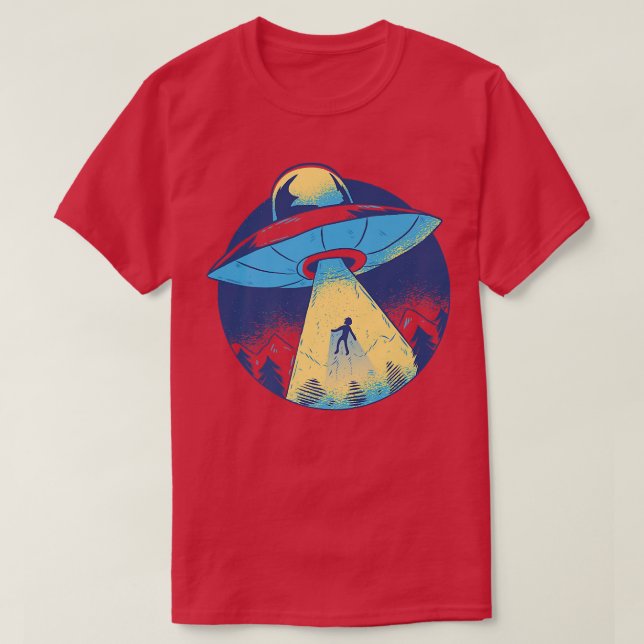 Astronaut Astral Cosmic Design For Space  T Shirt (Design framsida)