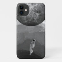 ASTRONAUT