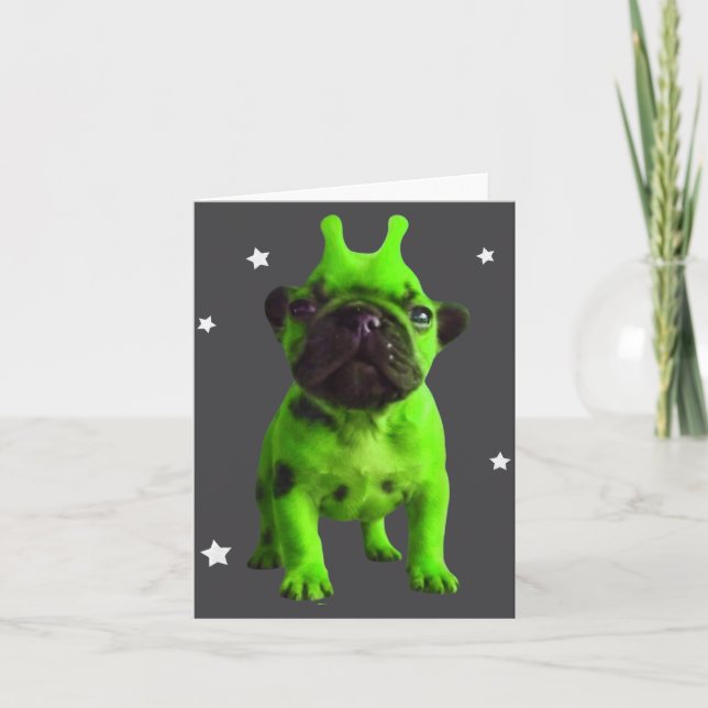 Astronaut Cat Ramen Japanese Graphic Tees Men Wome Kort (Framsida)