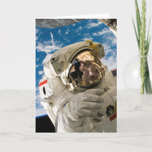 Astronaut Coola Rymden Bilder Coola Space Kort