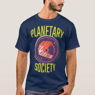 Astronaut Galaxy Universe Space T Shirt