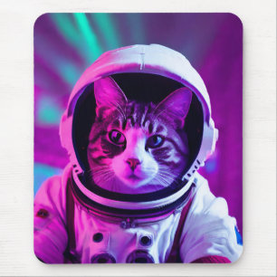 astronaut-katt musmatta