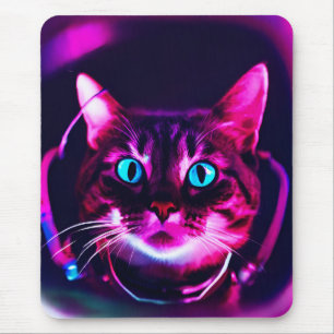 astronaut-katt musmatta