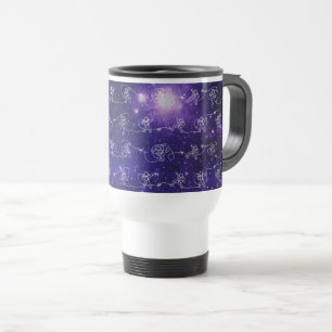 Astronaut Resemugg