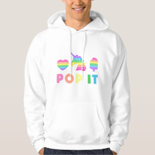 astronaut, rymd, galaxi, rymdskepp, stjärnor, nasa hoodie