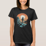 Astronaut Space Gifts Science Gifts Funny Space 4 T Shirt<br><div class="desc">Astronaut Space Gifts Science Gifts Funny Space 4</div>