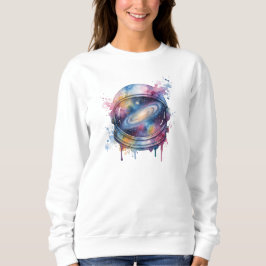 Astronaut T Shirt