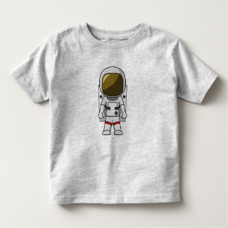 Astronaut T-Shirt