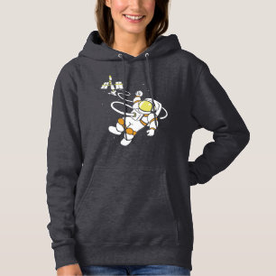 Astronaut T-shirt