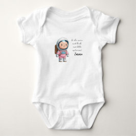 Astronaut T-Shirt, Space Astronomy Stars Gift Idea T Shirt