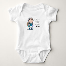 Astronaut T-Shirt, Space Astronomy Stars Gift Idea T Shirt