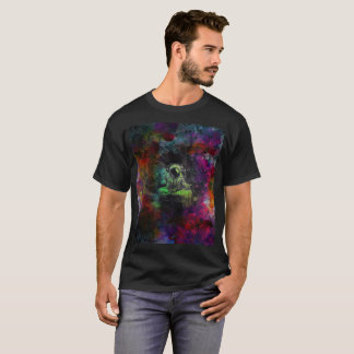 Astronaut Tee Shirt