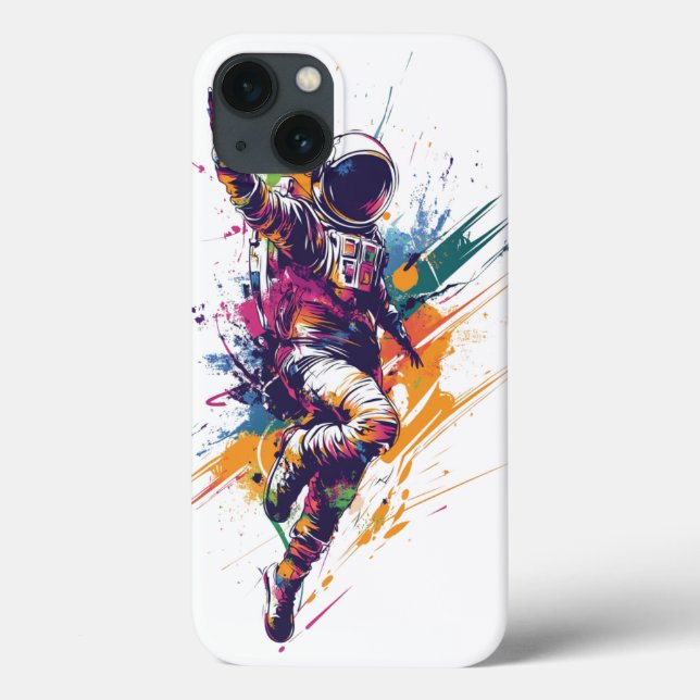 Astronaut_test (Baksida)