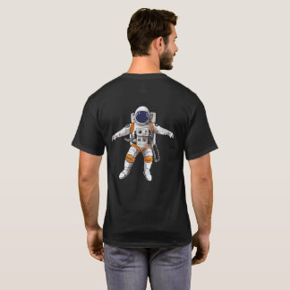 Astronauta T Shirt