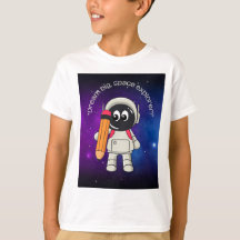 astronautcitat